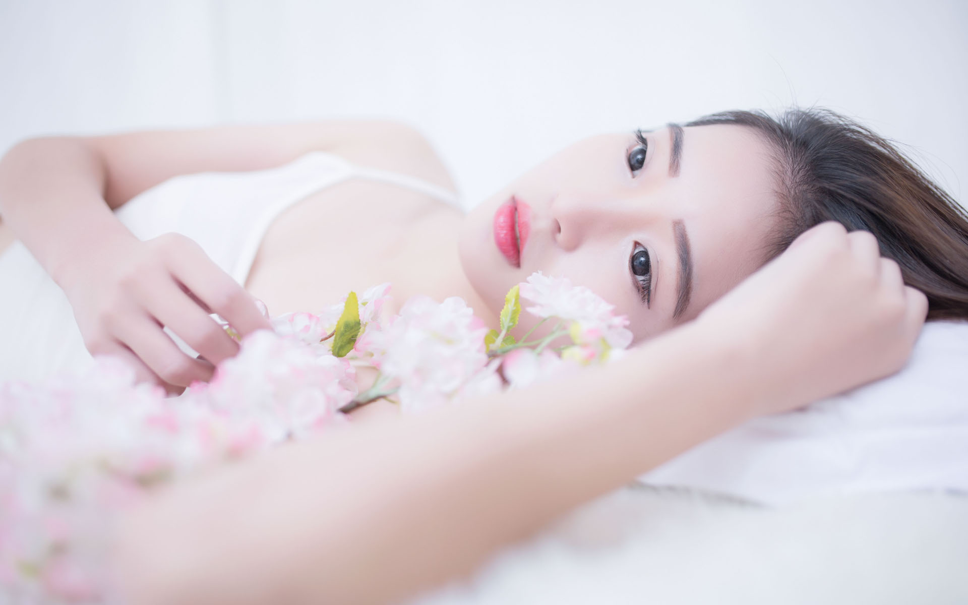 铭记历史 缅怀先烈|产业集群加速崛起——河北革命老区发展新观察