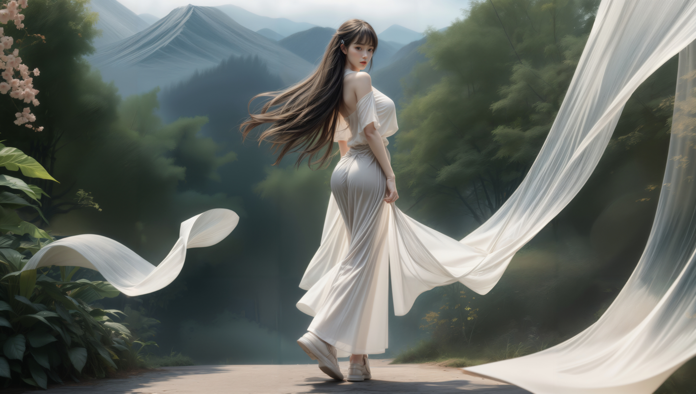 湖南衡阳警方：“海汇国际”组织领导传销活动案又一重要嫌犯已归案